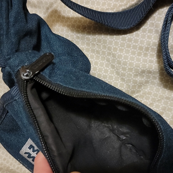 Fanny pack - Picture 6 of 6